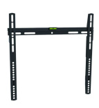 Кронштейн KRAFT KF-PL 3255